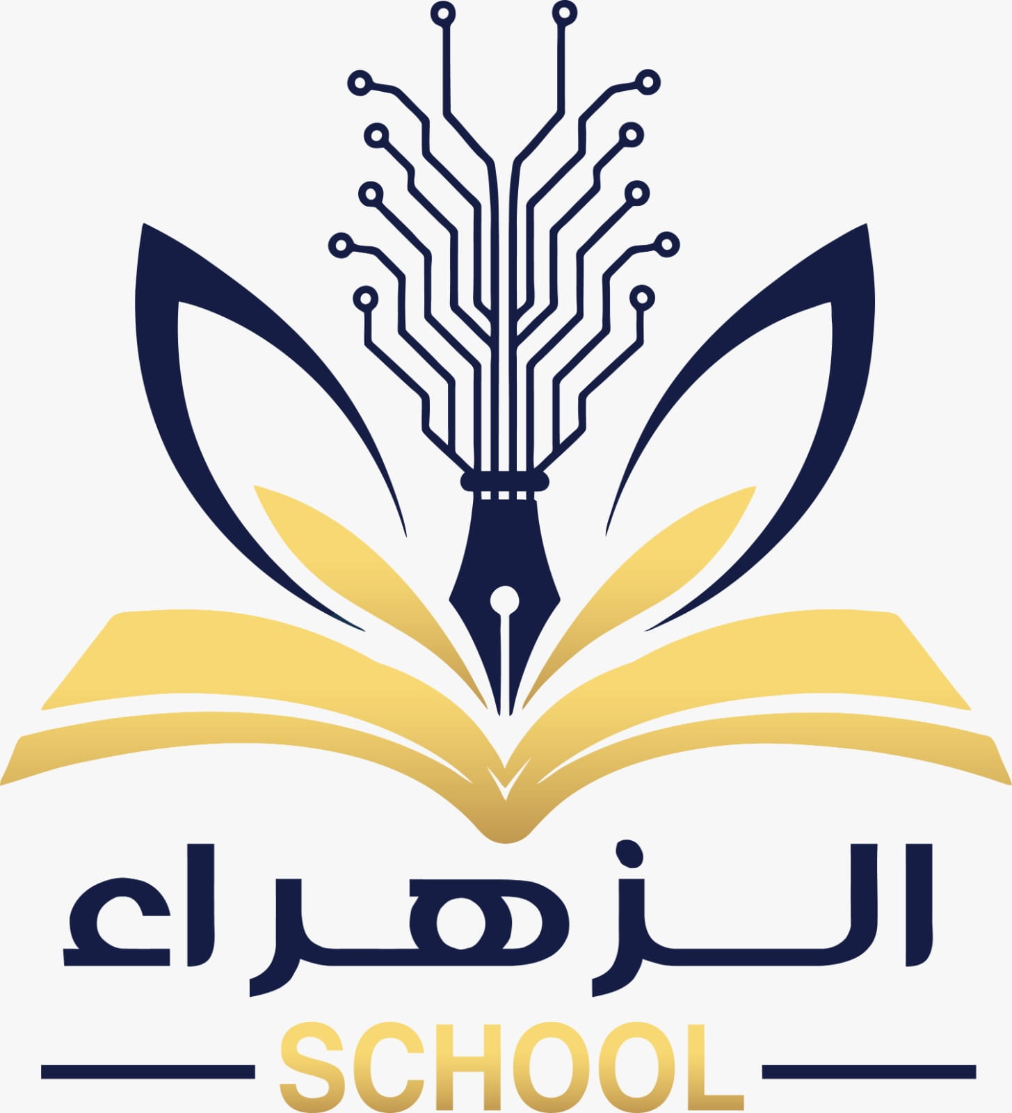 Ezahra Elearnnig